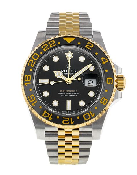 rolex gmt-master 2 prix occasion|Rolex GMT.